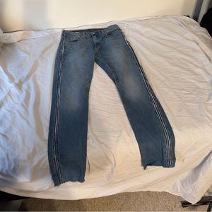 Levi’s Blue Jeans men’s 30 waist